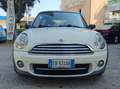 MINI Cooper D Mini III R56 2011 Hatchback1.6 112cv FL Blanc - thumbnail 2