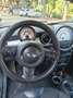 MINI Cooper D Mini III R56 2011 Hatchback1.6 112cv FL Blanc - thumbnail 12