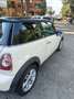 MINI Cooper D Mini III R56 2011 Hatchback1.6 112cv FL Blanc - thumbnail 8