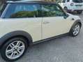MINI Cooper D Mini III R56 2011 Hatchback1.6 112cv FL Blanc - thumbnail 9