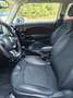 MINI Cooper D Mini III R56 2011 Hatchback1.6 112cv FL Blanc - thumbnail 14