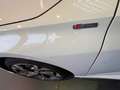 Audi A3 Sportback 35 1.5 tfsi S line edition Blanco - thumbnail 6