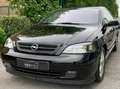 Opel Astra 1.6i Coupe Bertone / Airco / USB / PRIX NEGOCIABLE Nero - thumbnail 3