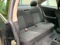 Opel Astra 1.6i Coupe Bertone / Airco / USB / PRIX NEGOCIABLE Nero - thumbnail 13