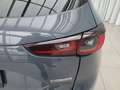 Mazda CX-5 CD150 AT AMBITION Grigio - thumbnail 12