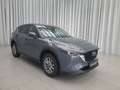 Mazda CX-5 CD150 AT AMBITION Grigio - thumbnail 3