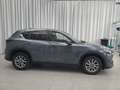 Mazda CX-5 CD150 AT AMBITION Grigio - thumbnail 4
