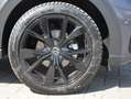 Volkswagen Taigo 1.0 tsi R-Line 110cv Grijs - thumbnail 25