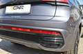 Volkswagen Taigo 1.0 tsi R-Line 110cv Grijs - thumbnail 22