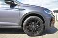 Volkswagen Taigo 1.0 tsi R-Line 110cv Grijs - thumbnail 26