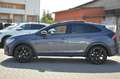 Volkswagen Taigo 1.0 tsi R-Line 110cv Grijs - thumbnail 16