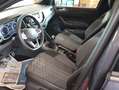 Volkswagen Taigo 1.0 tsi R-Line 110cv Grijs - thumbnail 30
