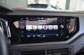 Volkswagen Taigo 1.0 tsi R-Line 110cv Grijs - thumbnail 44