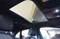 Volkswagen Taigo 1.0 tsi R-Line 110cv Grigio - thumbnail 9