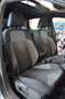 Volkswagen Taigo 1.0 tsi R-Line 110cv Grijs - thumbnail 40
