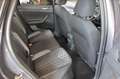 Volkswagen Taigo 1.0 tsi R-Line 110cv Grijs - thumbnail 37