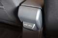 Volkswagen Taigo 1.0 tsi R-Line 110cv Grijs - thumbnail 39