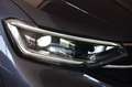 Volkswagen Taigo 1.0 tsi R-Line 110cv Grijs - thumbnail 41