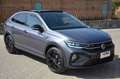 Volkswagen Taigo 1.0 tsi R-Line 110cv Grigio - thumbnail 4