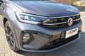 Volkswagen Taigo 1.0 tsi R-Line 110cv Grijs - thumbnail 28