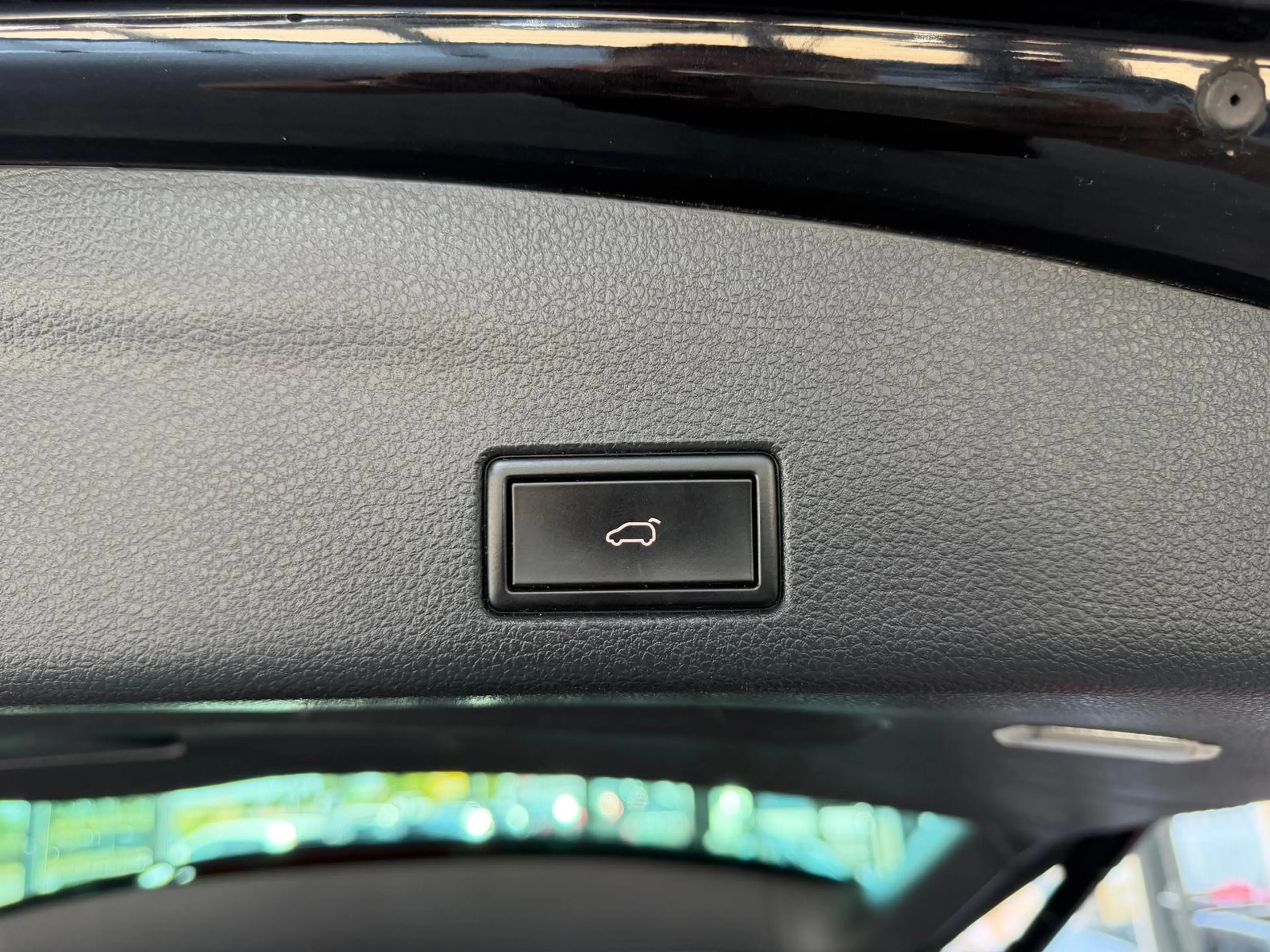 Volkswagen Sharan Highline 2.0TSI DSG 7-Sitzer XEN KAM HIFI — photo 28