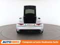 Jaguar F-Type 30t R-Dynamic aut. Silber - thumbnail 17