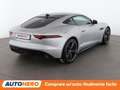 Jaguar F-Type 30t R-Dynamic aut. Silber - thumbnail 6
