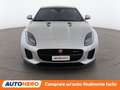 Jaguar F-Type 30t R-Dynamic aut. Silber - thumbnail 9