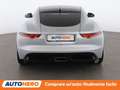 Jaguar F-Type 30t R-Dynamic aut. Silber - thumbnail 5