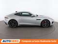 Jaguar F-Type 30t R-Dynamic aut. Silber - thumbnail 7