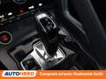 Jaguar F-Type 30t R-Dynamic aut. Silber - thumbnail 25