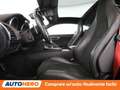 Jaguar F-Type 30t R-Dynamic aut. Silber - thumbnail 11