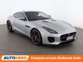 Jaguar F-Type 30t R-Dynamic aut. Silber - thumbnail 8