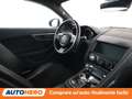 Jaguar F-Type 30t R-Dynamic aut. Silber - thumbnail 16