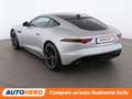 Jaguar F-Type 30t R-Dynamic aut. Silber - thumbnail 4