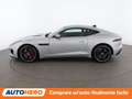 Jaguar F-Type 30t R-Dynamic aut. Silber - thumbnail 3