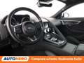 Jaguar F-Type 30t R-Dynamic aut. Silber - thumbnail 13
