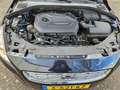 Volvo S60 1.6 T3 Momentum Powershift Zwart - thumbnail 12
