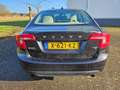 Volvo S60 1.6 T3 Momentum Powershift Zwart - thumbnail 16