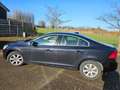 Volvo S60 1.6 T3 Momentum Powershift Zwart - thumbnail 22