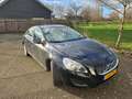 Volvo S60 1.6 T3 Momentum Powershift Zwart - thumbnail 14