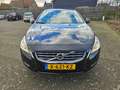 Volvo S60 1.6 T3 Momentum Powershift Zwart - thumbnail 3