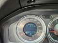 Volvo S60 1.6 T3 Momentum Powershift Zwart - thumbnail 4