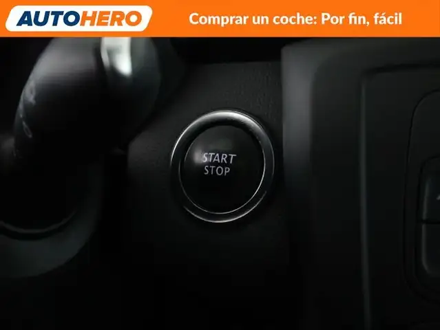 Renault Kadjar view 30