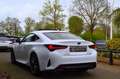 Lexus RC 300h RC 300h Coupe F Sport Alle opties Weiß - thumbnail 5