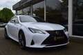 Lexus RC 300h RC 300h Coupe F Sport Alle opties Weiß - thumbnail 2