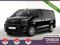 Peugeot Traveller 2.0 BHDi 180 EAT8 Active L3 Noir - thumbnail 1