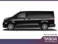 Peugeot Traveller 2.0 BHDi 180 EAT8 Active L3 Noir - thumbnail 2