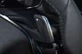 Peugeot 208 1.2 PureTech 100 PK Aut Allure Aut. | Carplay | Na Zwart - thumbnail 20