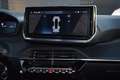 Peugeot 208 1.2 PureTech 100 PK Aut Allure Aut. | Carplay | Na Zwart - thumbnail 23